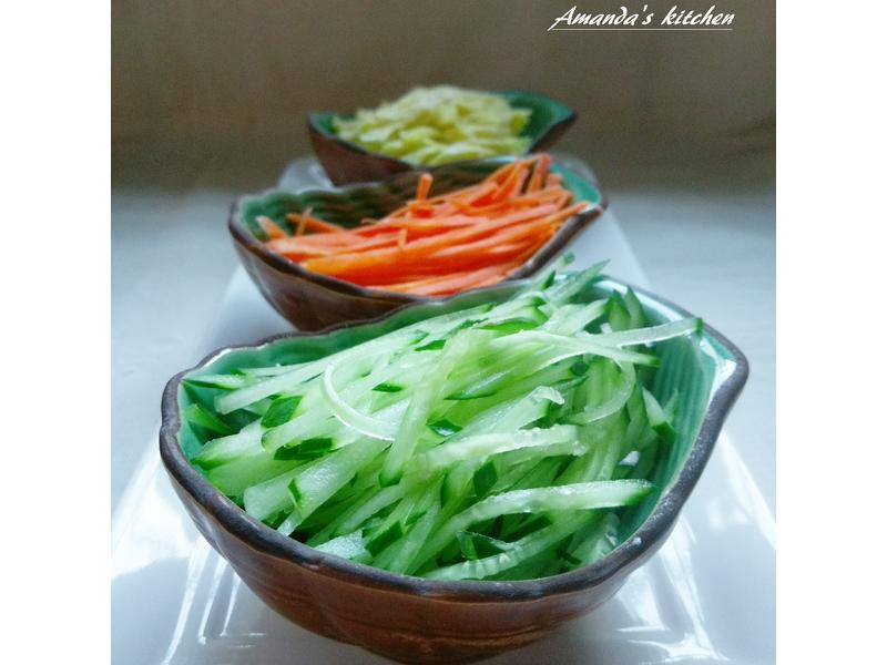 �ͷ���������������