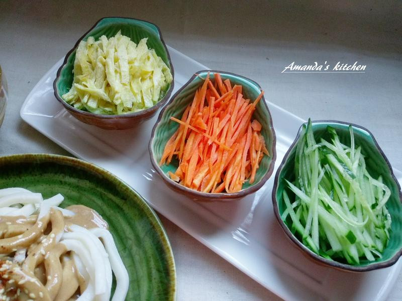 �ͷ���������������