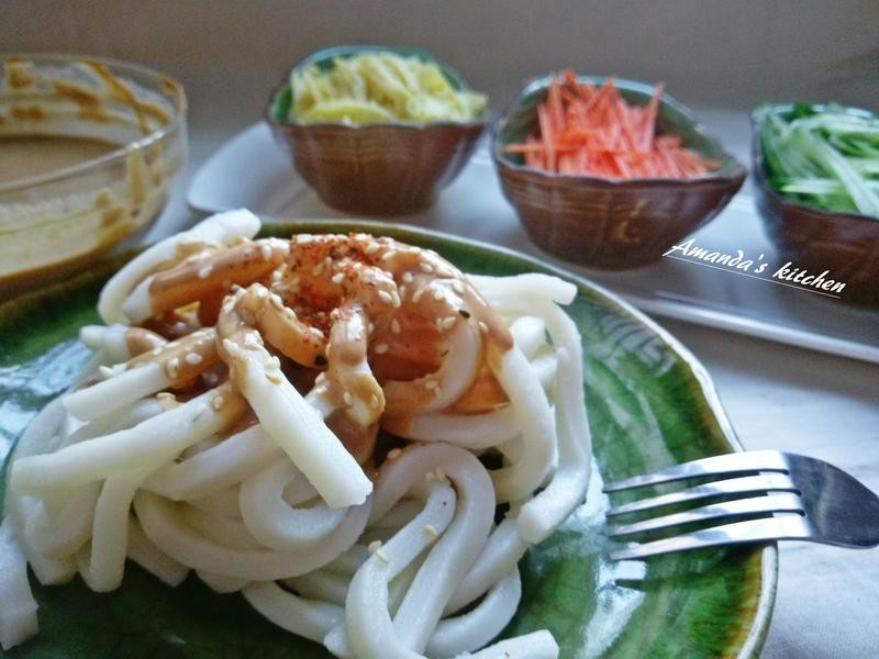 �ͷ���������������