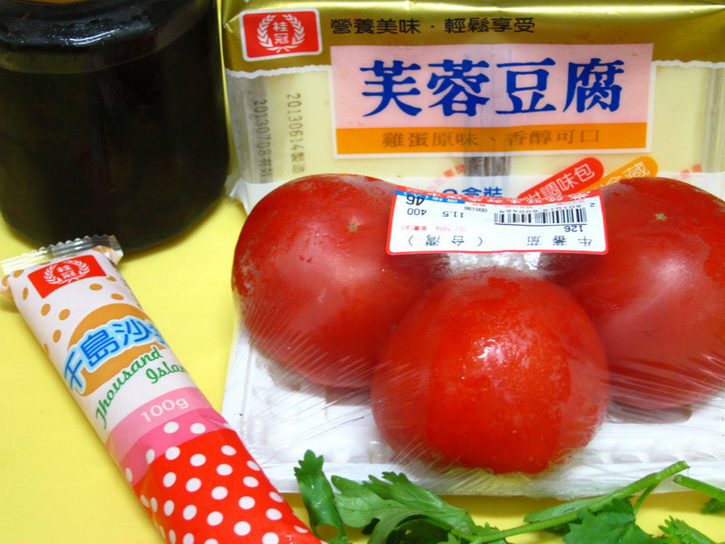 ������������衹�����䶹���������