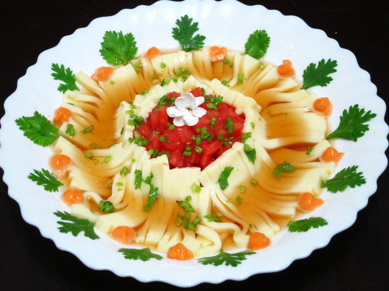 ������������衹�����䶹���������