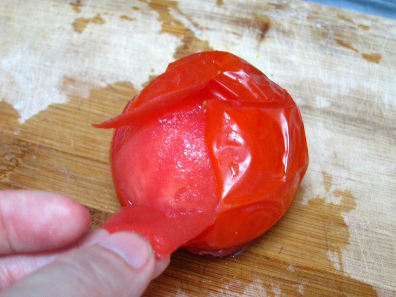 ������������衹�����䶹���������