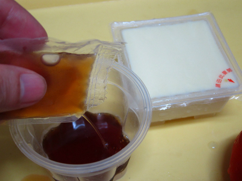 ������������衹�����䶹���������