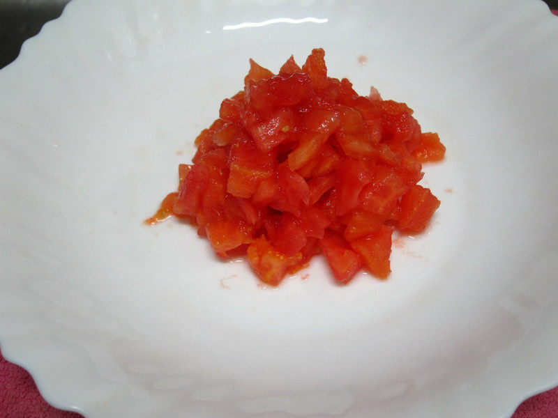 ������������衹�����䶹���������