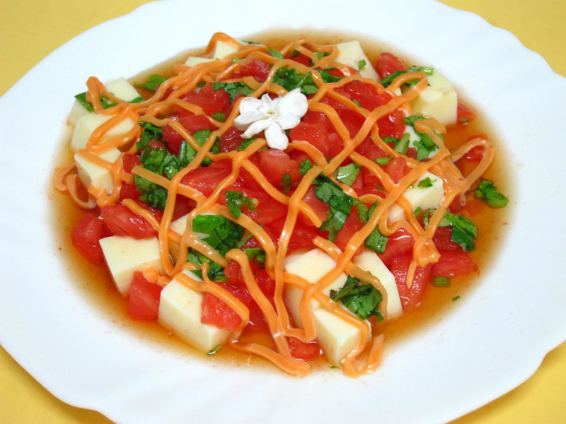 ������������衹�����䶹���������