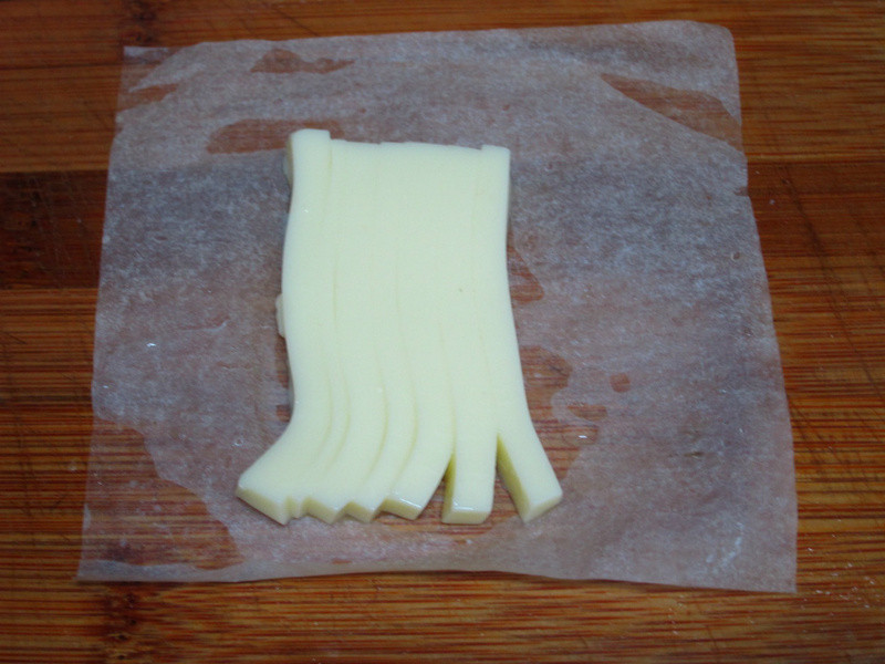 ������������衹�����䶹���������