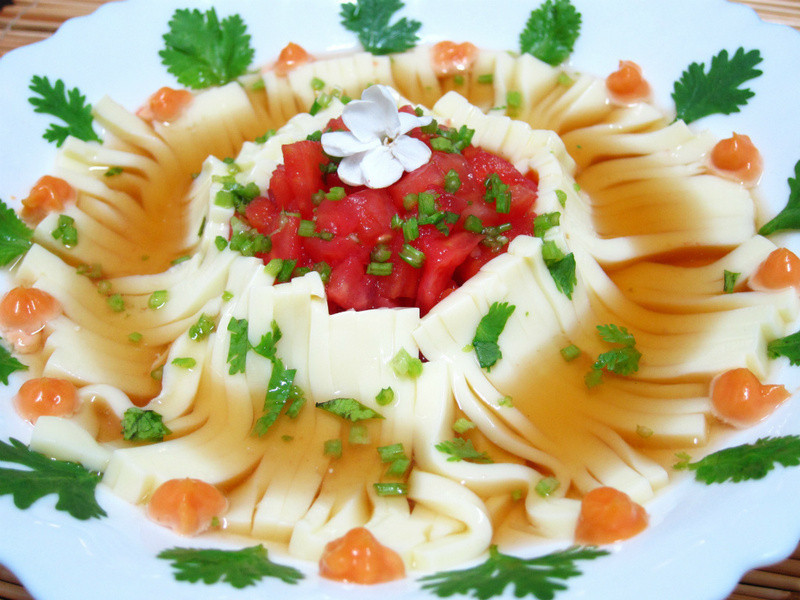 ������������衹�����䶹���������