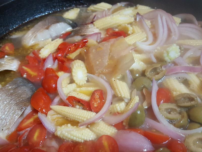 ��ʿ�����������