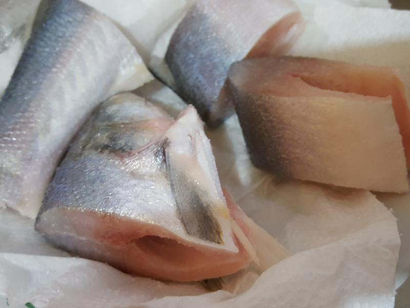 ��ʿ�����������