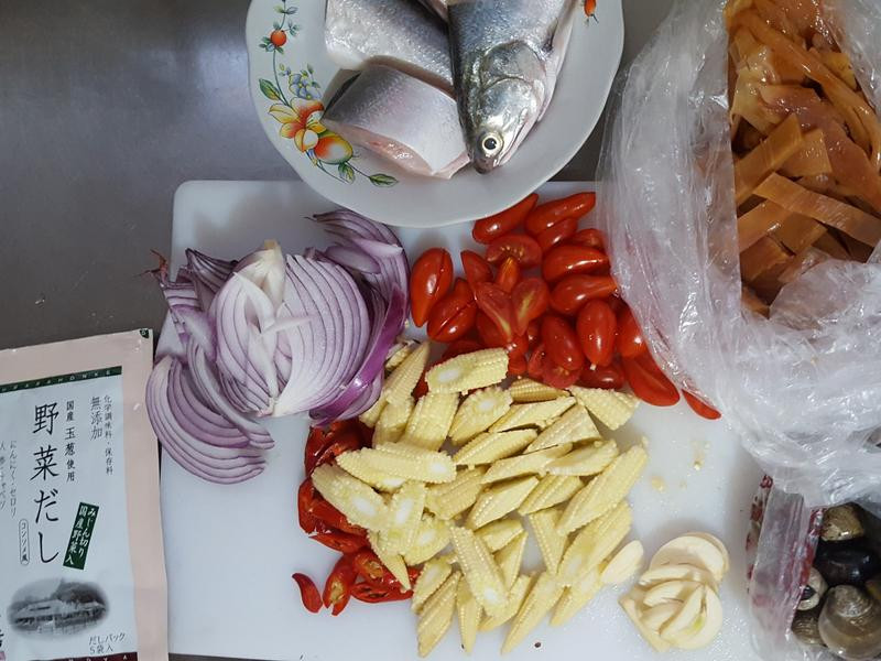 ��ʿ�����������