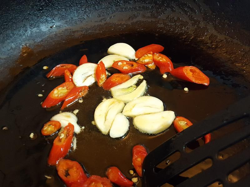 ��ʿ�����������