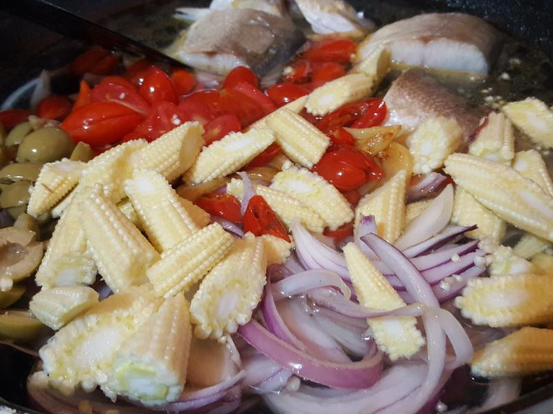 ��ʿ�����������