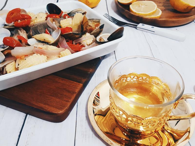 ��ʿ�����������