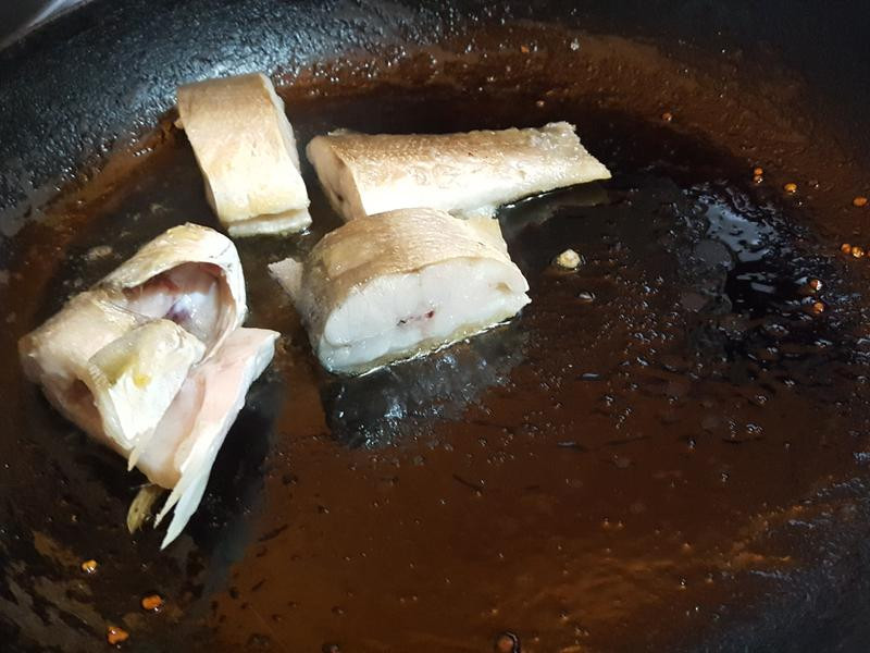 ��ʿ�����������