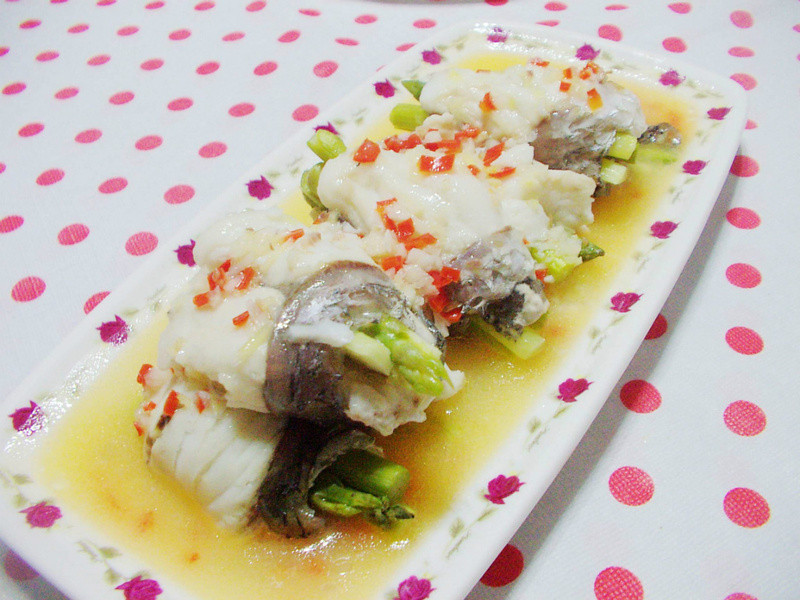 [������ե������]~����������«���������