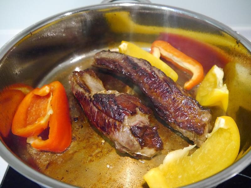 ��̥�ؼ�������ţ����ɳ��������