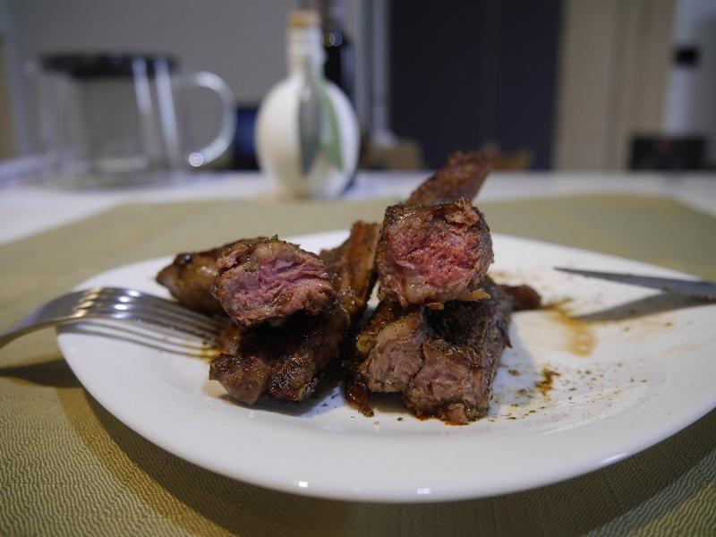 ��̥�ؼ�������ţ����ɳ��������