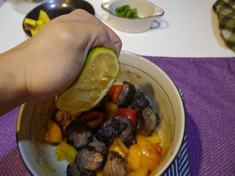 ��̥�ؼ�������ţ����ɳ��������