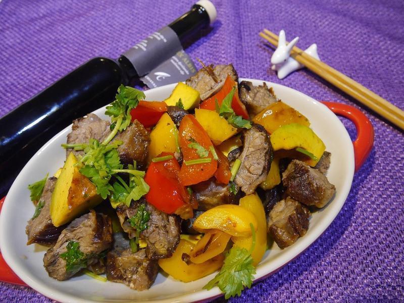 ��̥�ؼ�������ţ����ɳ��������