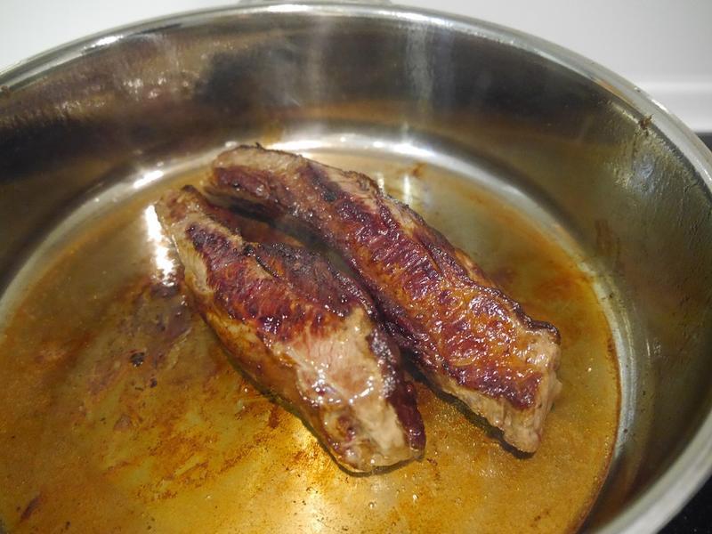 ��̥�ؼ�������ţ����ɳ��������