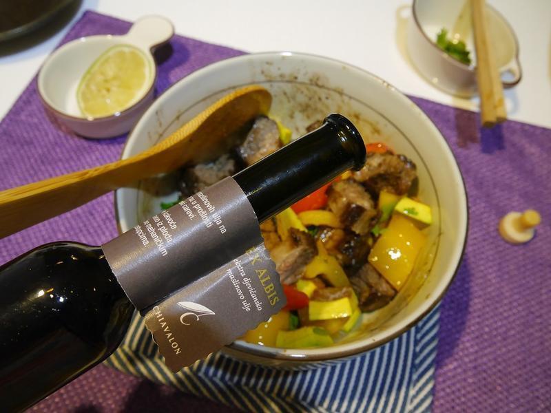 ��̥�ؼ�������ţ����ɳ��������