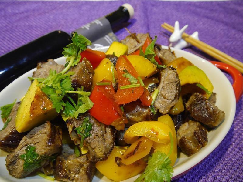 ��̥�ؼ�������ţ����ɳ��������