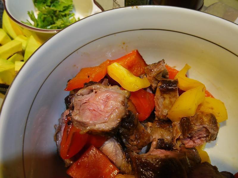 ��̥�ؼ�������ţ����ɳ��������