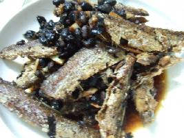 ������ͷ��ζ�����������