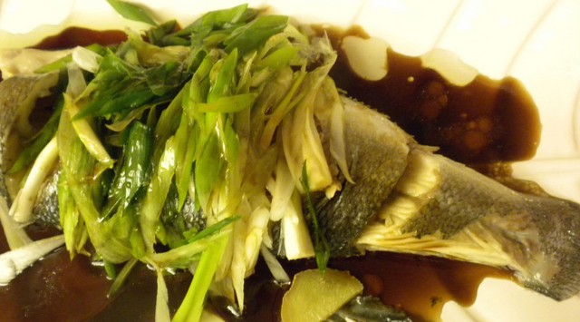 ���������������