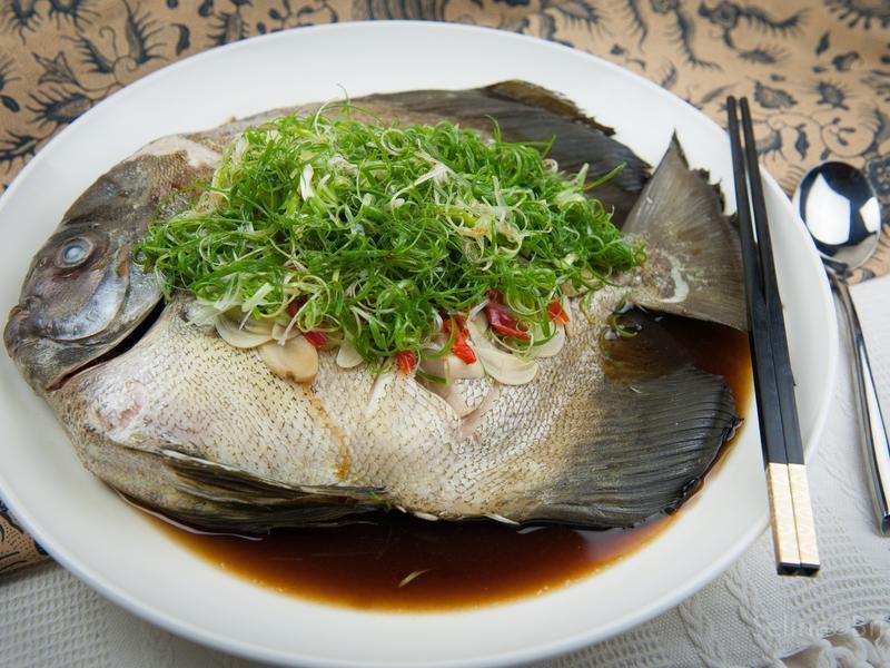 ��������@��������Selina Wu������