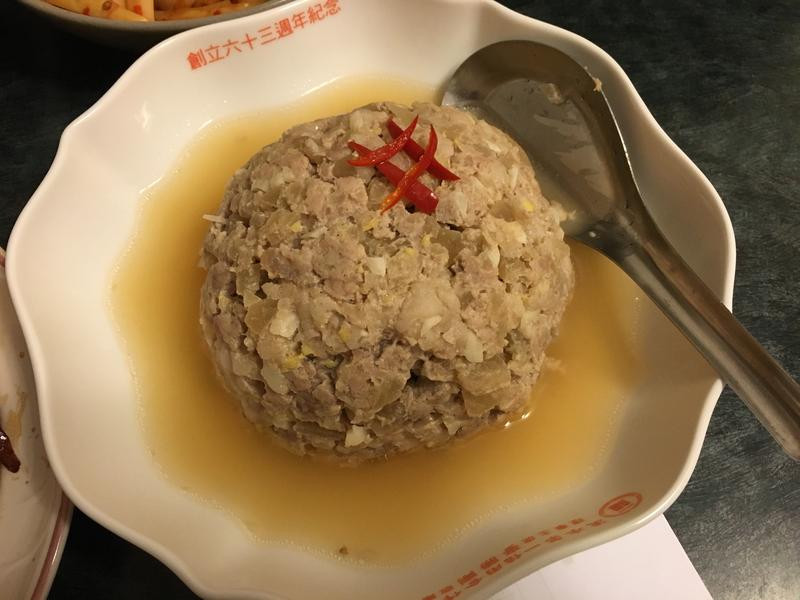 �����̶��Ͻ��������