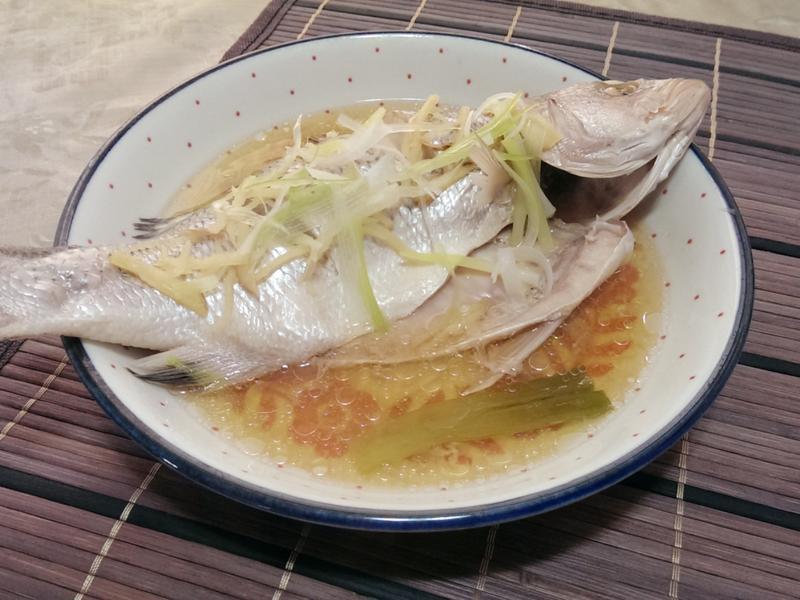 ���������������