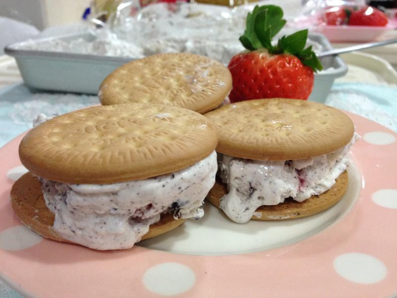 ��ݮ��˾�����ͱ���ܵ�����