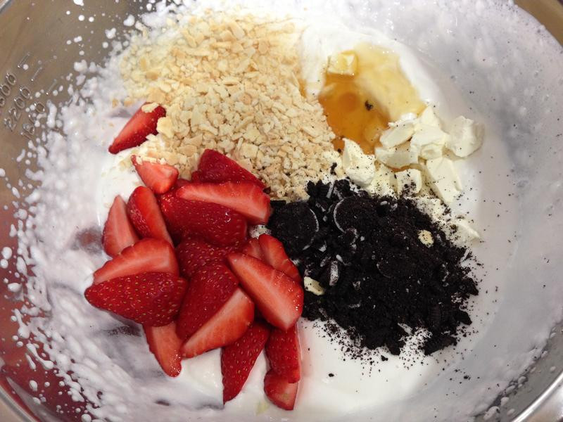 ��ݮ��˾�����ͱ���ܵ�����