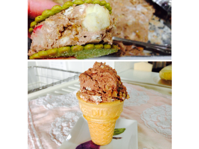 ��ݮ��˾�����ͱ���ܵ�����