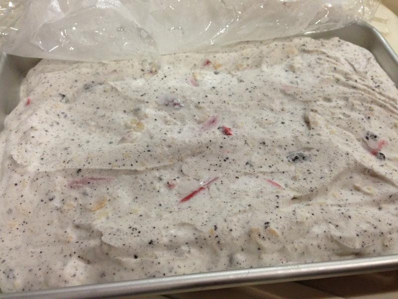 ��ݮ��˾�����ͱ���ܵ�����