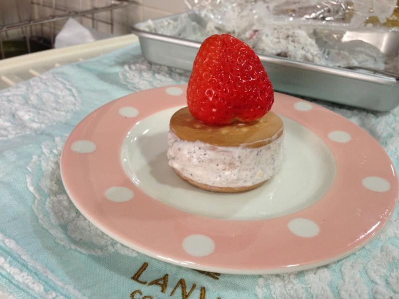 ��ݮ��˾�����ͱ���ܵ�����