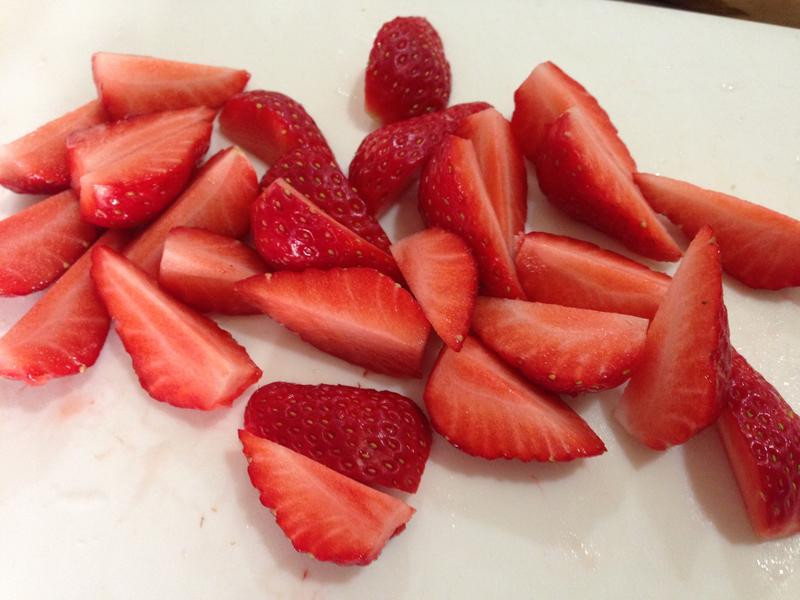 ��ݮ��˾�����ͱ���ܵ�����