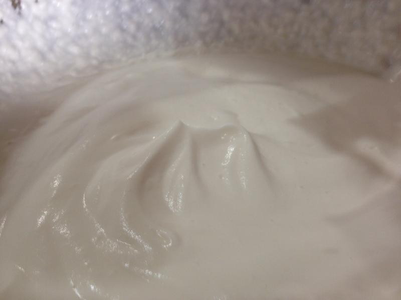 ��ݮ��˾�����ͱ���ܵ�����