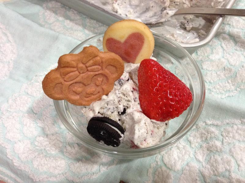 ��ݮ��˾�����ͱ���ܵ�����