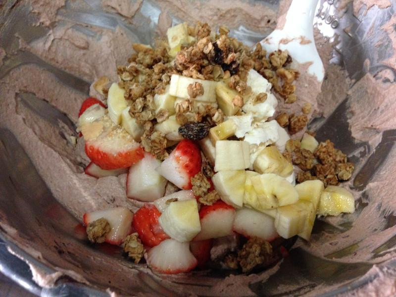 ��ݮ��˾�����ͱ���ܵ�����