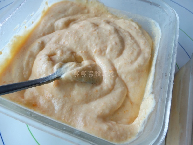 �Ϲϱ���ܵ�����