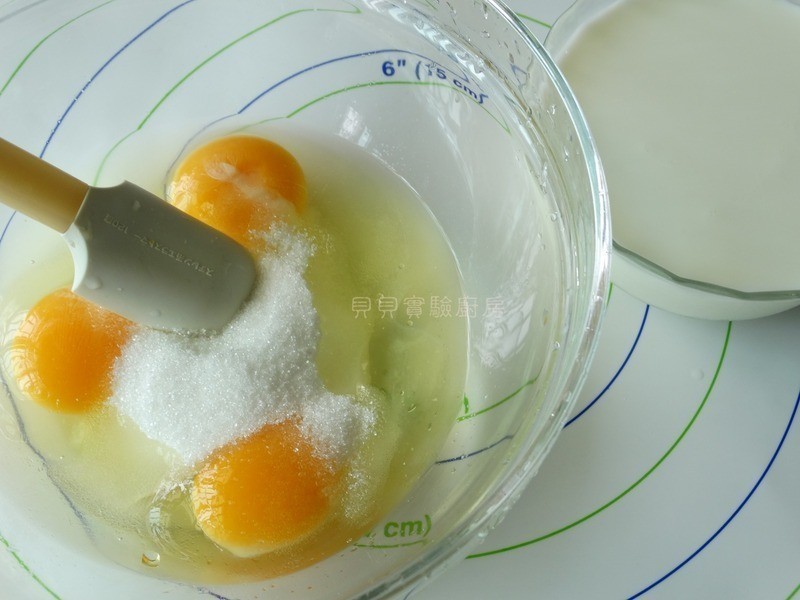 �Ϲϱ���ܵ�����