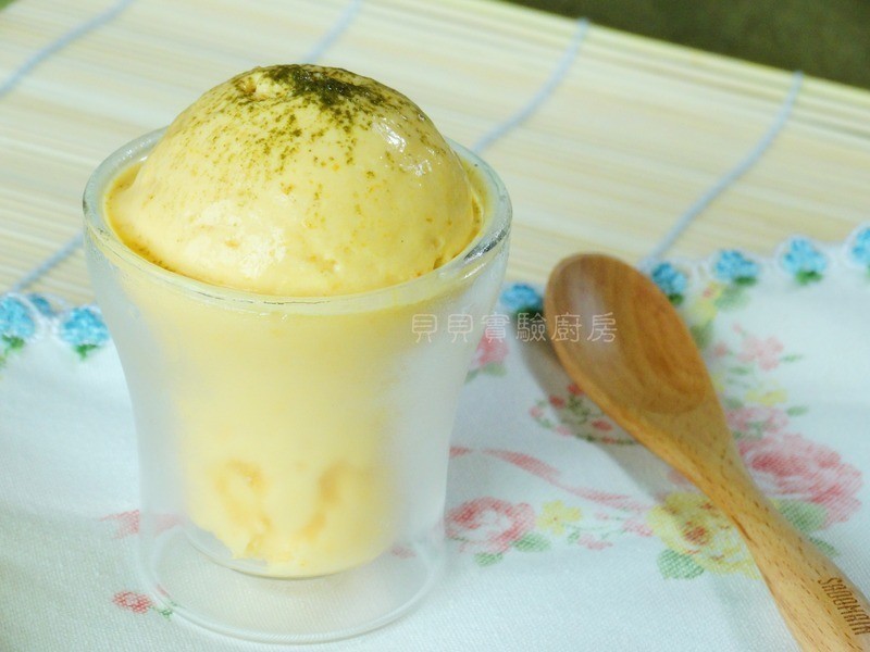 �Ϲϱ���ܵ�����