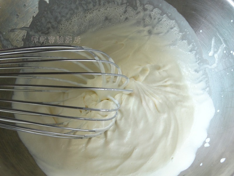 �Ϲϱ���ܵ�����