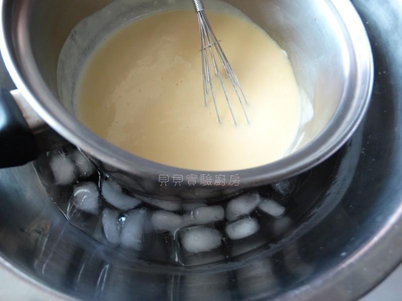 �Ϲϱ���ܵ�����