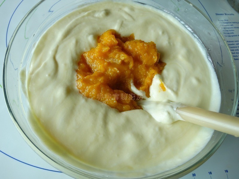 �Ϲϱ���ܵ�����