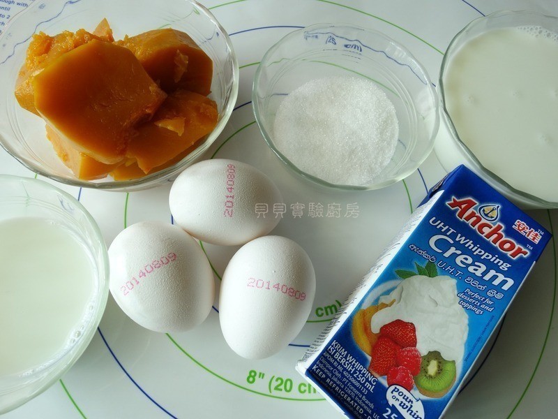 �Ϲϱ���ܵ�����