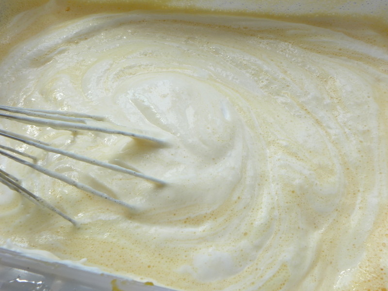 â�������(�����ܻ�)������