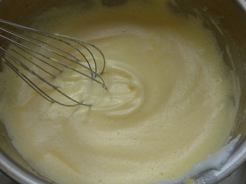 â�������(�����ܻ�)������